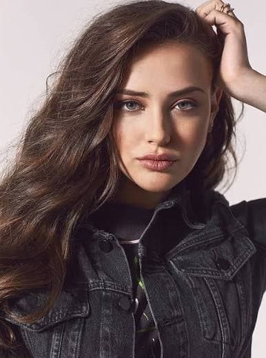 Chloe Williams