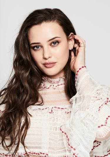 Matilda Collins