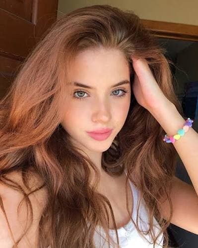 Emma Taylor
